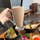 食台味(东海明珠总店) - 温州市旅游 缩略图 8