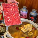小山酱·潮汕火锅·焗海鲜 - 上海市旅游 缩略图 1