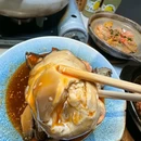 小山酱·潮汕火锅·焗海鲜 - 上海市旅游 缩略图 4
