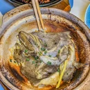 小山酱·潮汕火锅·焗海鲜 - 上海市旅游 缩略图 3