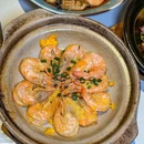 小山酱·潮汕火锅·焗海鲜 - 上海市旅游 缩略图 8