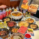 小山酱·潮汕火锅·焗海鲜 - 上海市旅游 缩略图 2