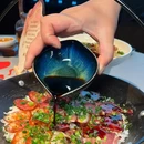 湘之荷·湘菜研究院(莫干山路店) - 杭州市旅游 缩略图 3