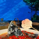 湘之荷·湘菜研究院(莫干山路店) - 杭州市旅游 缩略图 6
