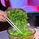 湘之荷·湘菜研究院(莫干山路店) - 杭州市旅游 缩略图 8