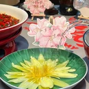 湘之荷·湘菜研究院(莫干山路店) - 杭州市旅游 缩略图 7