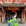 成都市·乐山跷脚牛肉