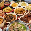 乐山跷脚牛肉 - 成都市旅游 缩略图 6