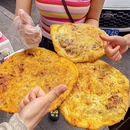 乐山跷脚牛肉 - 成都市旅游 缩略图 2