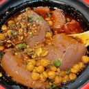 乐山跷脚牛肉 - 成都市旅游 缩略图 5