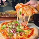 山海restaurant·生日·约会餐厅(钱江世纪公园店) - 杭州市旅游 缩略图 4