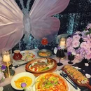 山海restaurant·生日·约会餐厅(钱江世纪公园店) - 杭州市旅游 缩略图 1