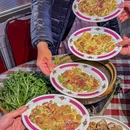 喜乐油·啫啫·生蚝鸡煲(井亭天地店) - 上海市旅游 缩略图 4