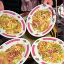 喜乐油·啫啫·生蚝鸡煲(井亭天地店) - 上海市旅游 缩略图 6