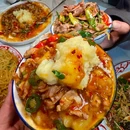西山东小区 - 大连旅游 缩略图 1