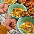 蟹伙伴·蟹黄面·苏式汤面(武林夜市店) - 杭州市旅游 缩略图 3
