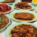 蟹伙伴·蟹黄面·苏式汤面(武林夜市店) - 杭州市旅游 缩略图 9