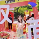 河南中医药大学(龙子湖校区) - 郑州市旅游 缩略图 9