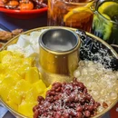 富小馆·烧烤·小龙虾·江湖菜(南京东路店) - 上海市旅游 缩略图 7