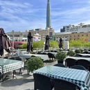 局儿·烧烤火锅(开发区翠亨店) - 天津市旅游 缩略图 9