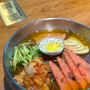 思密哒韩食堂 - 滨州市旅游 缩略图 3