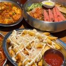 思密哒韩食堂 - 滨州市旅游 缩略图 5