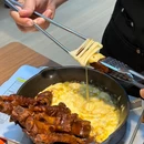 思密哒韩食堂 - 滨州市旅游 缩略图 7