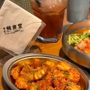 思密哒韩食堂 - 滨州市旅游 缩略图 6