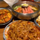 思密哒韩食堂 - 滨州市旅游 缩略图 9