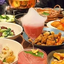 新业路 - 杭州市旅游 缩略图 2