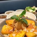 新业路 - 杭州市旅游 缩略图 6