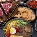 延村烤肉 - 南京市旅游 缩略图 2