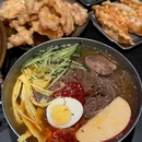 延村烤肉 - 南京市旅游 缩略图 5