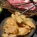 延村烤肉 - 南京市旅游 缩略图 3