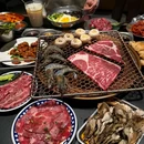 延村烤肉 - 南京市旅游 缩略图 4