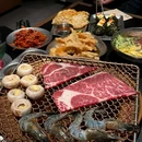 延村烤肉 - 南京市旅游 缩略图 7