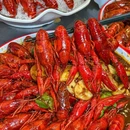 阿木龙虾(安顺路店) - 上海市旅游 缩略图 2