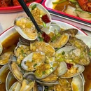 阿木龙虾(安顺路店) - 上海市旅游 缩略图 8