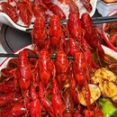 阿木龙虾(安顺路店) - 上海市旅游 缩略图 6