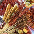 阿木龙虾(安顺路店) - 上海市旅游 缩略图 9