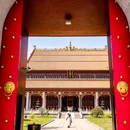 印山湖公园 - 长沙市旅游 缩略图 8