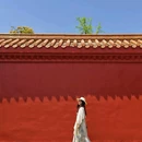 印山湖公园 - 长沙市旅游 缩略图 9