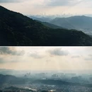 鹅公髻 - 深圳市旅游 缩略图 5