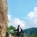 鹅公髻 - 深圳市旅游 缩略图 9
