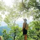 鹅公髻 - 深圳市旅游 缩略图 6