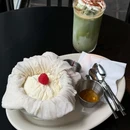 歪脖·The Vibe(新街口店) - 南京市旅游 缩略图 6