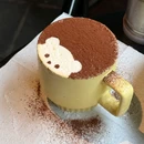 歪脖·The Vibe(新街口店) - 南京市旅游 缩略图 7