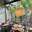 歪脖·The Vibe(新街口店) - 南京市旅游 缩略图 1