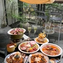 歪脖·The Vibe(新街口店) - 南京市旅游 缩略图 3