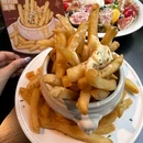 歪脖·The Vibe(新街口店) - 南京市旅游 缩略图 4
